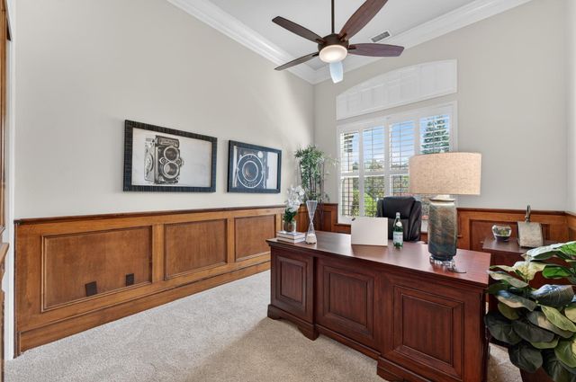 4432 Redstone Ct, Granite Bay, CA 95746