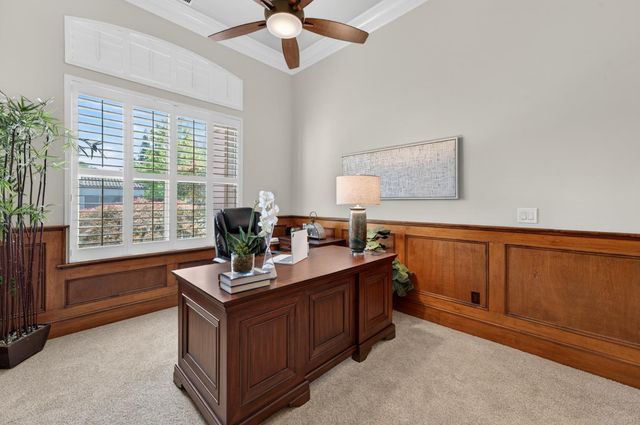 4432 Redstone Ct, Granite Bay, CA 95746