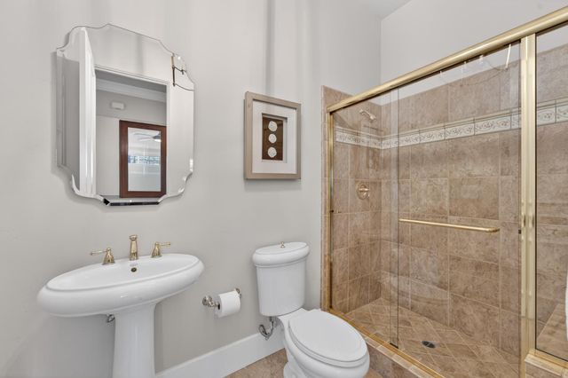 4432 Redstone Ct, Granite Bay, CA 95746