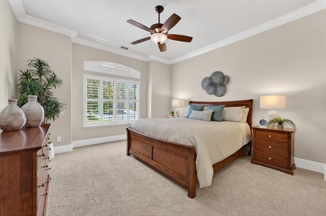 4432 Redstone Ct, Granite Bay, CA 95746