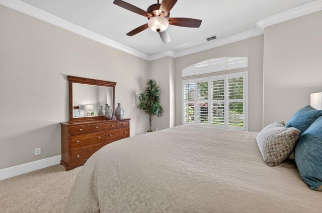 4432 Redstone Ct, Granite Bay, CA 95746