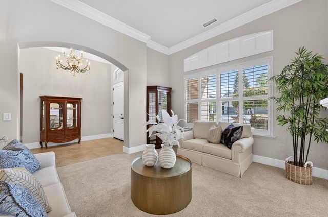 4432 Redstone Ct, Granite Bay, CA 95746