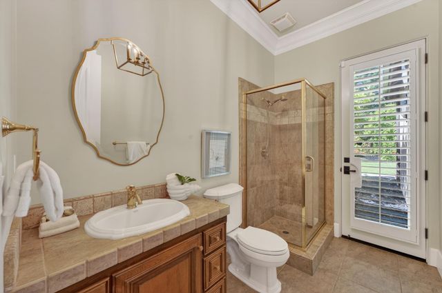 4432 Redstone Ct, Granite Bay, CA 95746