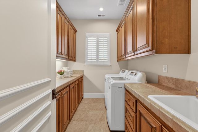 4432 Redstone Ct, Granite Bay, CA 95746