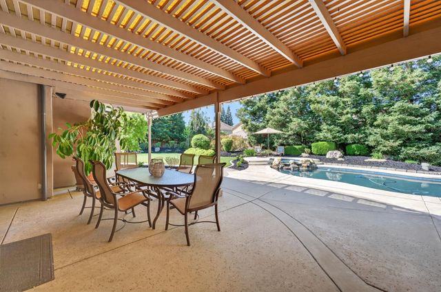 4432 Redstone Ct, Granite Bay, CA 95746