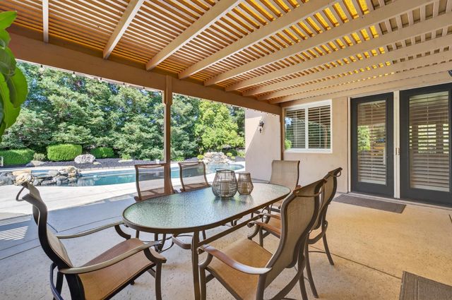 4432 Redstone Ct, Granite Bay, CA 95746