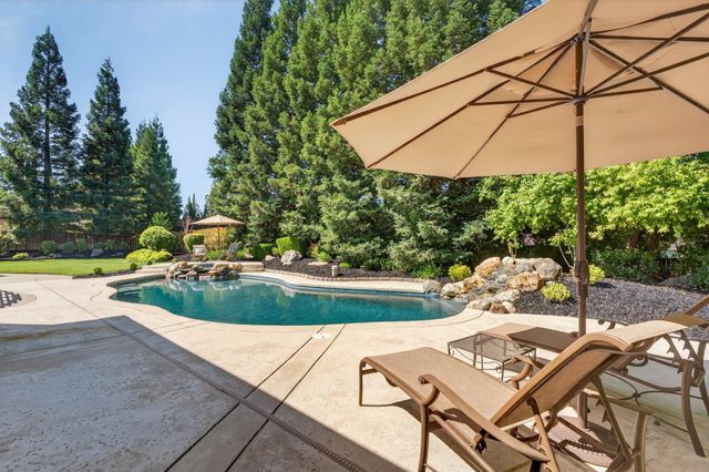 4432 Redstone Ct, Granite Bay, CA 95746