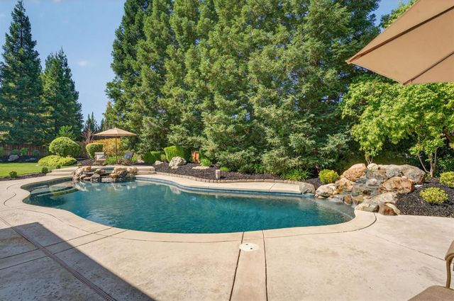 4432 Redstone Ct, Granite Bay, CA 95746