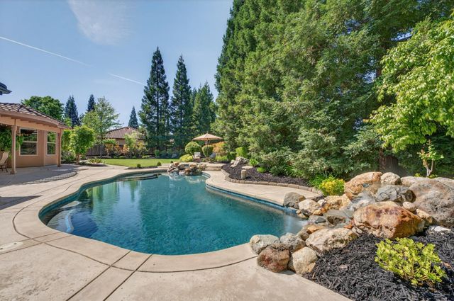 4432 Redstone Ct, Granite Bay, CA 95746