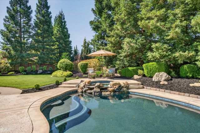 4432 Redstone Ct, Granite Bay, CA 95746