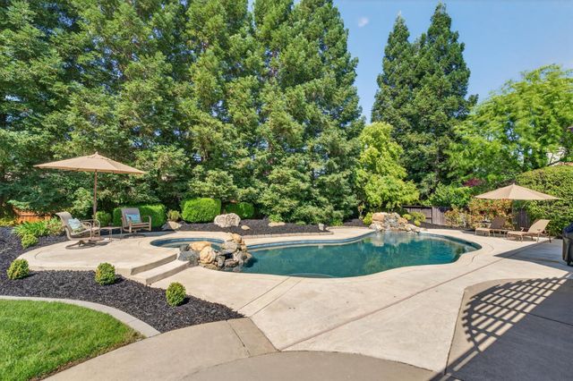 4432 Redstone Ct, Granite Bay, CA 95746