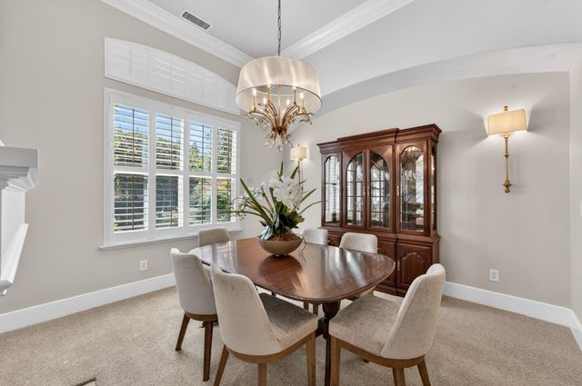 4432 Redstone Ct, Granite Bay, CA 95746