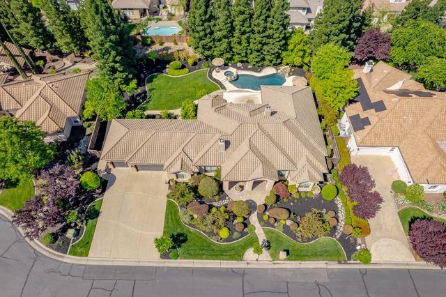 4432 Redstone Ct, Granite Bay, CA 95746