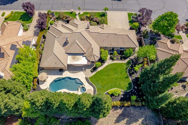 4432 Redstone Ct, Granite Bay, CA 95746