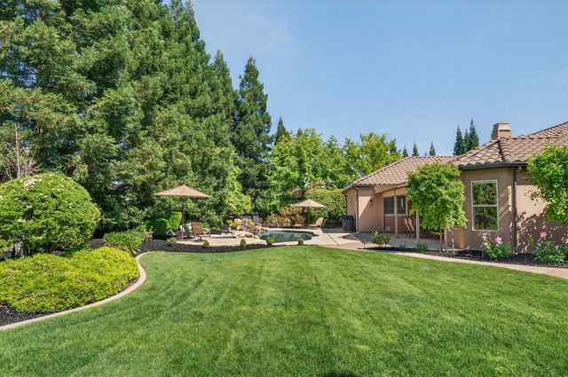 4432 Redstone Ct, Granite Bay, CA 95746