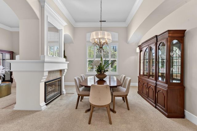 4432 Redstone Ct, Granite Bay, CA 95746