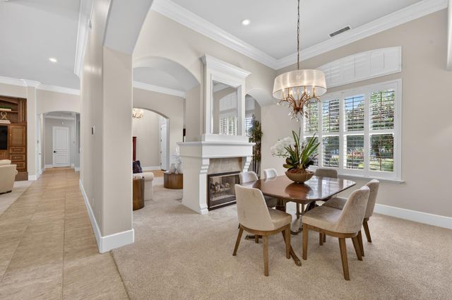 4432 Redstone Ct, Granite Bay, CA 95746