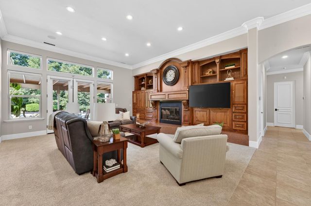 4432 Redstone Ct, Granite Bay, CA 95746