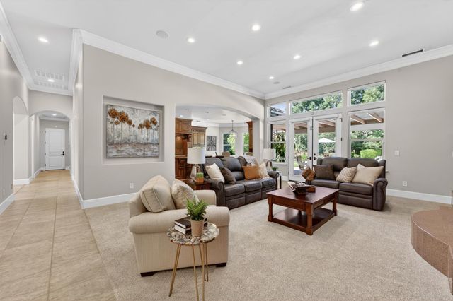 4432 Redstone Ct, Granite Bay, CA 95746