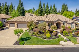 4432 Redstone Ct, Granite Bay, CA 95746