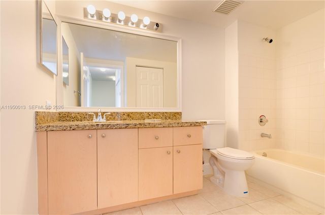 2458 Centergate Dr 202, Miramar, FL 33025