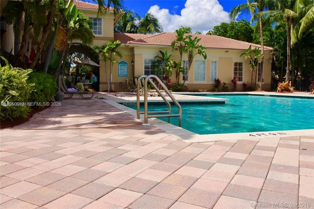 2458 Centergate Dr 202, Miramar, FL 33025