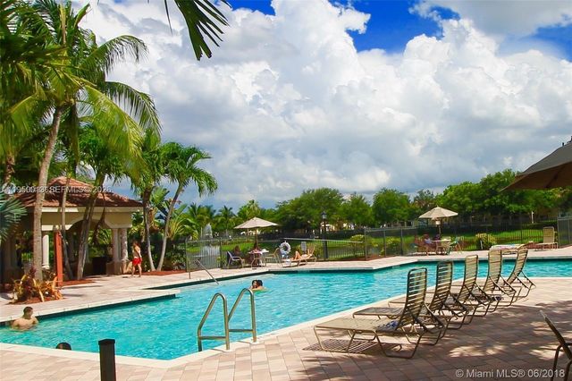 2458 Centergate Dr 202, Miramar, FL 33025