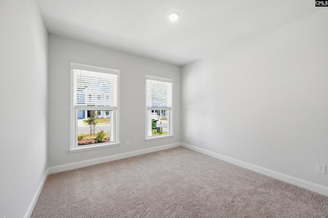 525 Carters Grove Lane, Blythewood, SC 29016