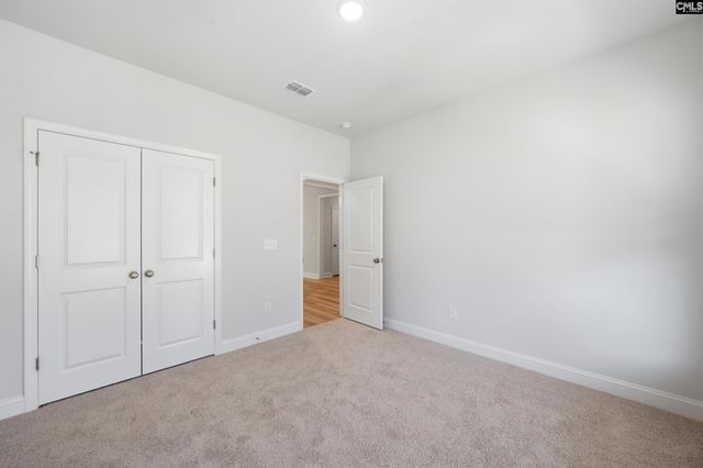 525 Carters Grove Lane, Blythewood, SC 29016