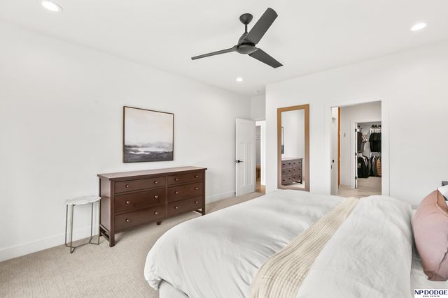 3337 S 212 Avenue, Elkhorn, NE 68022