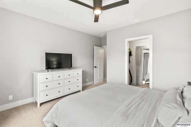 3337 S 212 Avenue, Elkhorn, NE 68022