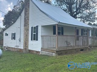 27302 Salem Minor Hill Road, Lester, AL 35647