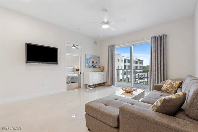 26600 Rosewood Pointe DR B 203, Bonita Springs, FL 34135