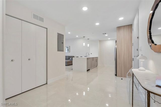 26600 Rosewood Pointe DR B 203, Bonita Springs, FL 34135