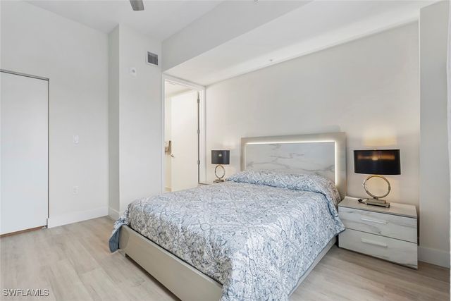 26600 Rosewood Pointe DR B 203, Bonita Springs, FL 34135