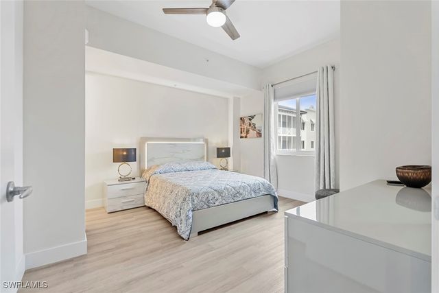 26600 Rosewood Pointe DR B 203, Bonita Springs, FL 34135