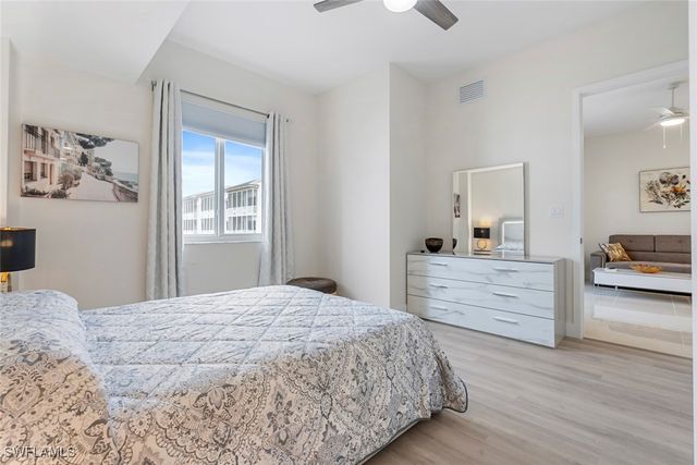 26600 Rosewood Pointe DR B 203, Bonita Springs, FL 34135