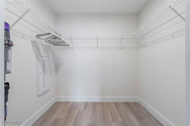 26600 Rosewood Pointe DR B 203, Bonita Springs, FL 34135