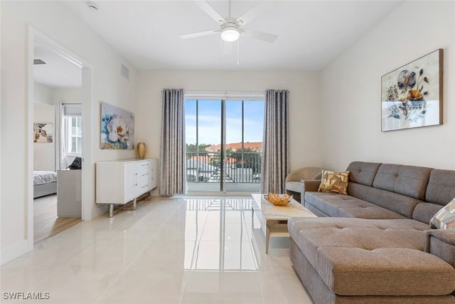 26600 Rosewood Pointe DR B 203, Bonita Springs, FL 34135