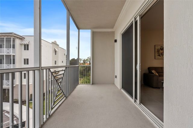 26600 Rosewood Pointe DR B 203, Bonita Springs, FL 34135