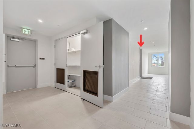 26600 Rosewood Pointe DR B 203, Bonita Springs, FL 34135