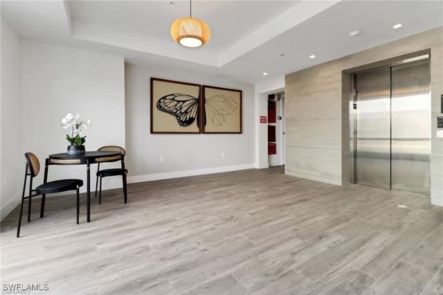 26600 Rosewood Pointe DR B 203, Bonita Springs, FL 34135