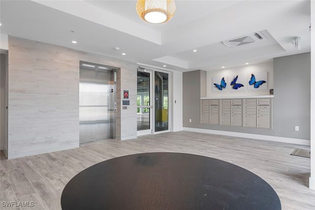 26600 Rosewood Pointe DR B 203, Bonita Springs, FL 34135