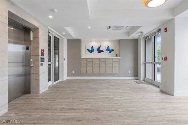 26600 Rosewood Pointe DR B 203, Bonita Springs, FL 34135