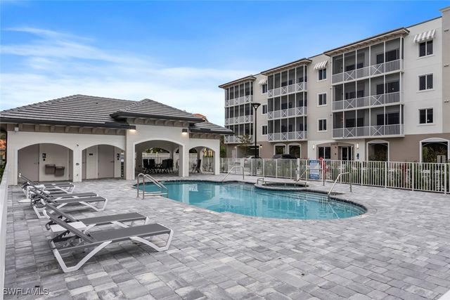26600 Rosewood Pointe DR B 203, Bonita Springs, FL 34135