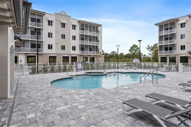 26600 Rosewood Pointe DR B 203, Bonita Springs, FL 34135