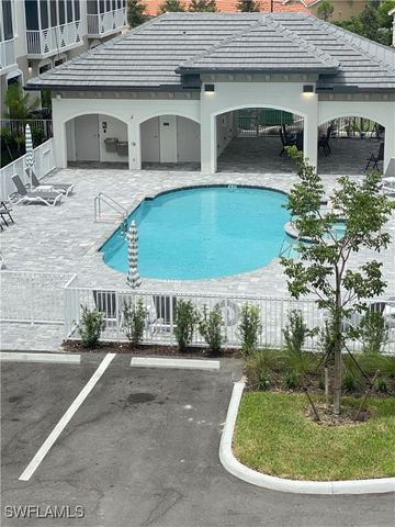 26600 Rosewood Pointe DR B 203, Bonita Springs, FL 34135