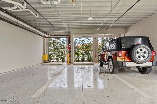 26600 Rosewood Pointe DR B 203, Bonita Springs, FL 34135