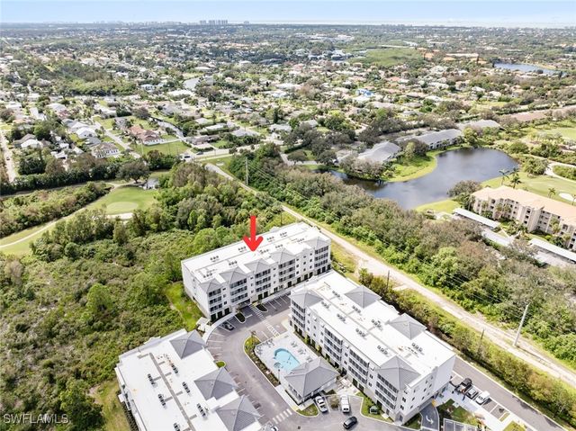 26600 Rosewood Pointe DR B 203, Bonita Springs, FL 34135