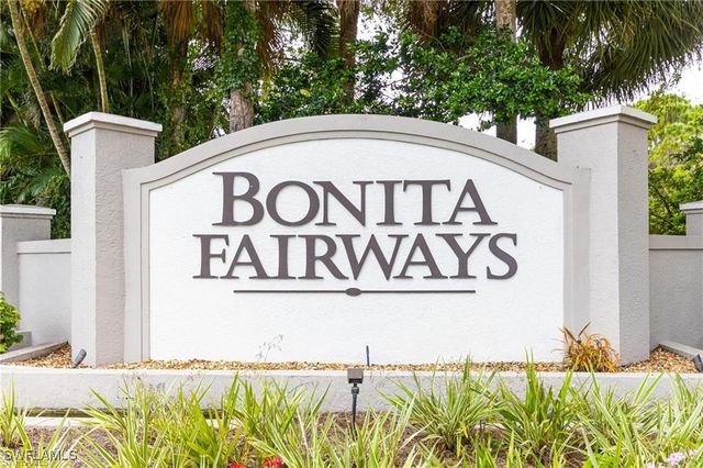 26600 Rosewood Pointe DR B 203, Bonita Springs, FL 34135